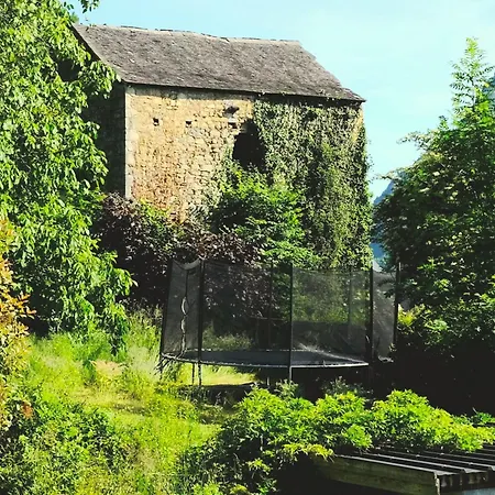 Au Gré Des Saisons - 4