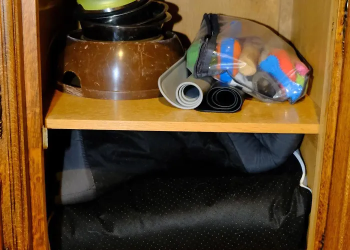 Au Gré Des Saisons - 4 Gere-Belesten