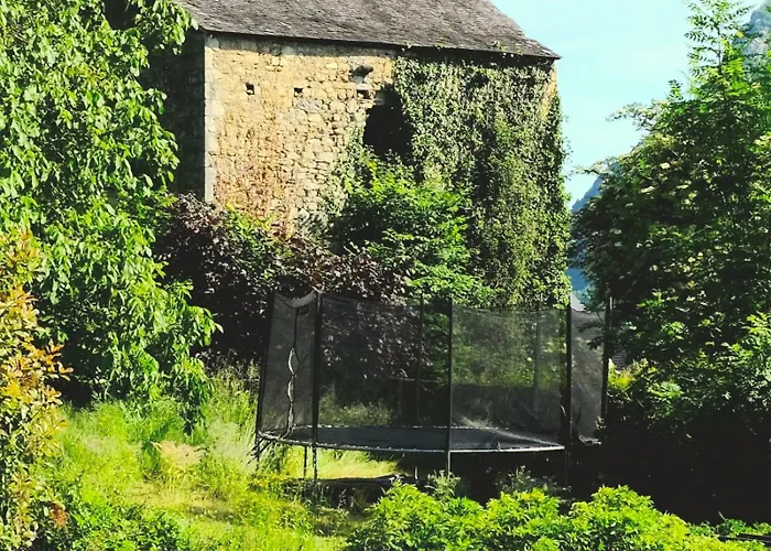 Au Gré Des Saisons - 4