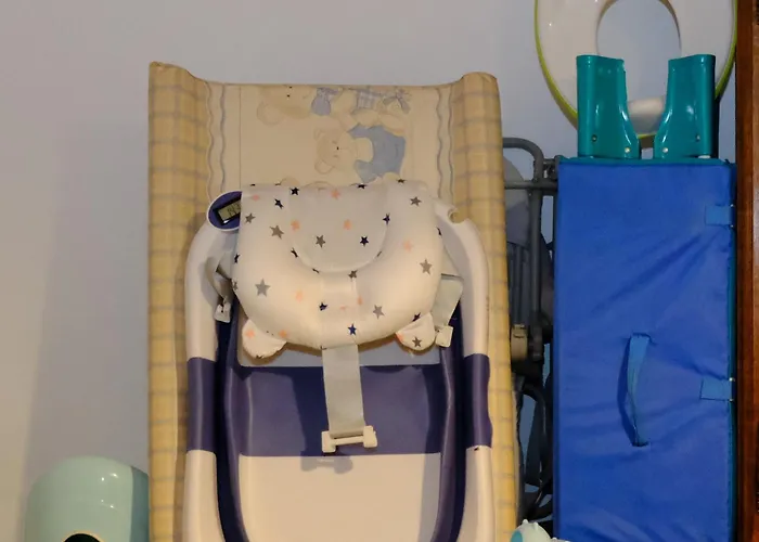 Au Gré Des Saisons - 4 Casa vacanze